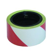 Reflektierendes Band 3m