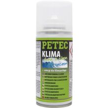 Petec Klima Frisch & Sauber Ozean. 150 ml