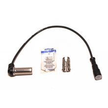 Wabco Drehzahlsensor-Set L400 mm. passend für BPW. DAF. MB. Scania