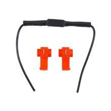 BWN LED Widerstand für 12 V LED