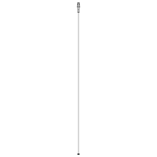 Tralert Superseal Stechkabel 18M (1X Fem)