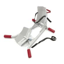 Acebikes Rollerständer Steadystand Scooter