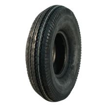 Duro Reifen 5.00-8 Hf-214 6Pr 76 M
