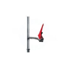 Spannklemme Schnellspanner 300/140Mm für Schweißtisch