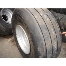 Novio Gebrauchter Flugzeugreifen 18X5.50-8 Ex Avio Oder Mix 18X7.5-8 Tl