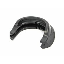 AL-KO Soft Dock-pass. Für Ak 161 / Ak 270