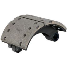 BPW Bremsbackensatz Grd 3020-1 T090G