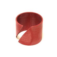 Ringfeder Ringfeder-Lagerbuchse breit passend für Typ 88/98