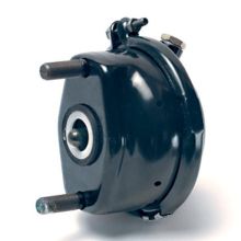 Wabco Membranzylinder