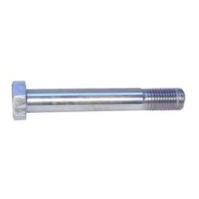 Schraube M22X1.5X250