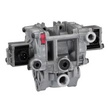 Wabco Abs Magnetregelventil