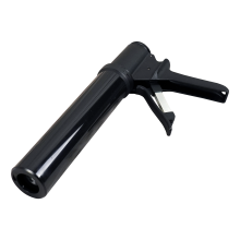 Bostik Handkartuschenpistole Pro-2000 Schwarz