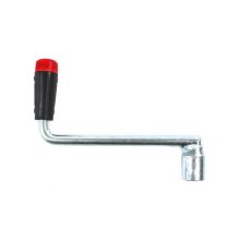 Kurbel 19 mm P.F. 5055135