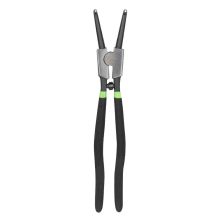 JBM Seegerringzange 13"/9"/7"