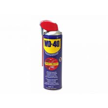Multifunktionsspray
