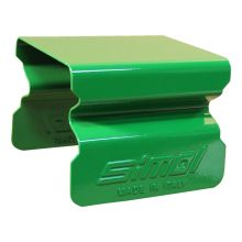Simol Kappe Dg - Jd Grün