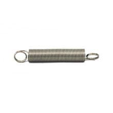 Zugfeder für AL-KO Big - Foot 690490