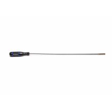 Magnetheber 500 gr.