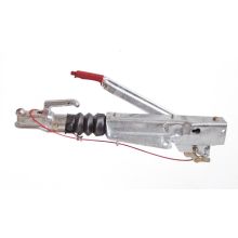 AL-KO Auflaufeinrichtung V 161 S/A. 950-1600 KG