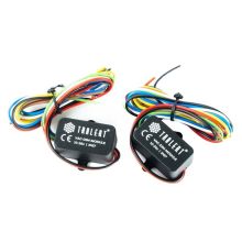 Tralert Dimm-Modul für bis zu 5 Lampen 10-36V IP67 (2er-Set)