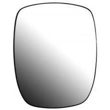 Spiegelglas. WR300 für DAF XF ab Baujahr 01/2006