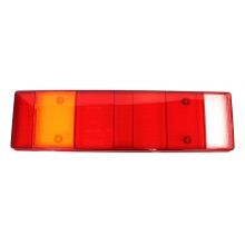 Ersatzglas für 40207322/323