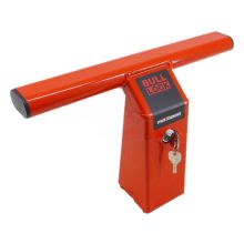 Matador Bull-Lock Matador für bestelauto