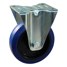 Novio Bockrolle Serie 13 - 12