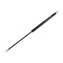 Gasfeder Allfitt Max