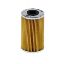 Hengst Filter