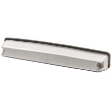 Hella Kennzeichenleuchte 12V Einbauort: links/rechts