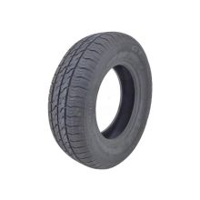 Reifen 13" 185/70 Neu 86T 530Kg
