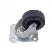 Lenkrolle Ds 80Mm bis 320 A