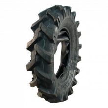 Kings Tire Luftreifen + Rad 5.50-13 V-8509 4Pr + 4½Jx13H2 Et30 57/100/4 Stahl Grau
