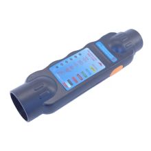 Test-Stecker Auto+Anhänger 12V | 7/13 polig