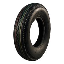 Duro Reifen 5.20-10 Hf-268 4Pr Tl 64 M