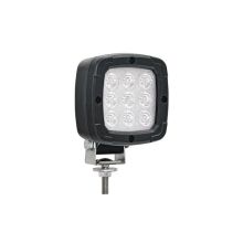 Fristom LED-Arbeitsscheinwerfer IP68
