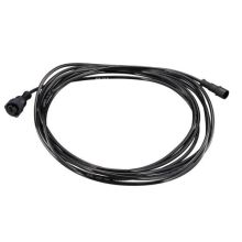 Wabco Kabel mit Steckdose