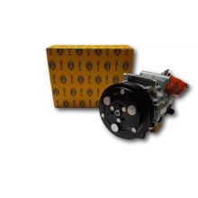 Klimakompressor MAN TGA/TGS/TGX