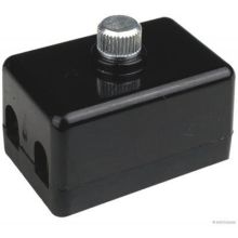 Verteilerdose