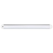 Tralert Innenleuchte LED B15TS-360 Kabel 200Mm