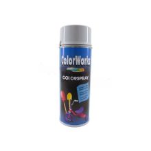 Lichtgrau Ral 7035