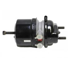 Wabco Bremszylinder AT
