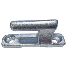 Unterbauscharnier 12 Mm