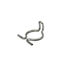 AL-KO Ringfeder 1636G
