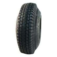 Kings Tire Reifen V-6509