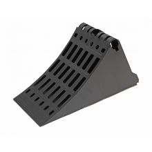 AL-KO U-Keil Zw160mm
