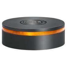 Hella Blitz-Kennleuchte LED. 12/24V