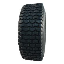 Maxxis Reifen 24X8.50-12 C-165S 4Pr Tl