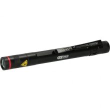 Perfectlight Taschenlampe 85 Lumen